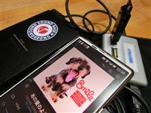 スマホのUSB OTGって、ここまでできるんですか。 