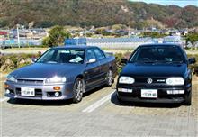 車重