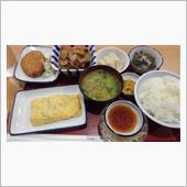 お給料日か・・・