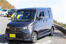 【応募】軽自動車向け車高調キットモニター企画【応募】 【応募】軽自動車向け車高調キットモニター企画【応募】