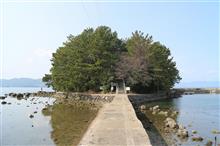 大村市内25神社巡拝②☆彡