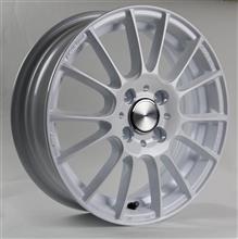 AZ-1車高調やっとやっとの入荷 AZ-1車高調やっとやっとの入荷