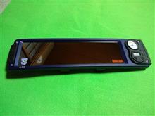 バイオハザード ルームミラーに関する情報まとめ - みんカラ