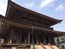 吉野金峯山寺