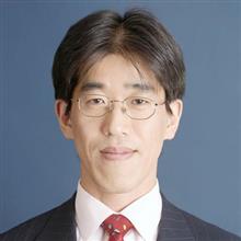 岸博幸のトークショーで得た9点。 岸博幸のトークショーで得た9点。