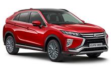2019 モデル ミツビシ アウトランダー PHEV ／ アウトランダー 純正 18インチ アロイホイール 純正 流用 イメージ ・・・・