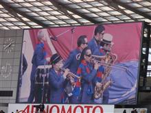 FC東京対浦和レッズ FC東京対浦和レッズ