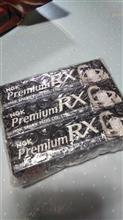 キターーー(・∀・) キターーー(・∀・)