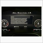 General Notices