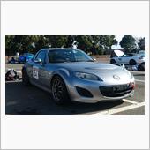 H30 2/17 R1GP  ...