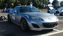 H30 2/17 R1GP TC1000