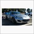 H30 2/17 R1GP TC1000