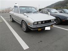 20180225  今日のおは７