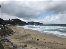 糸島ドライブ 糸島ドライブ