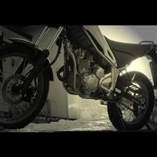 増　車　
