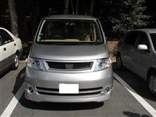 愛車レビュー 愛車レビュー