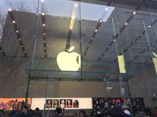 Apple仰 Apple仰