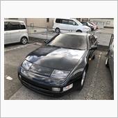 フェアレディz32 リフレッ ...