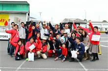 MMF2017、完結。 MMF2017、完結。