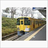 4月分FC先行