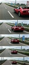 Ferrari 328GTS