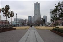 +YOKOHAMA-+α +YOKOHAMA-+α