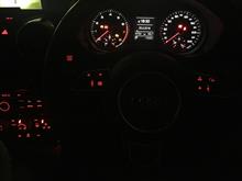 母車運転! 母車運転!