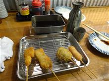 千べろ