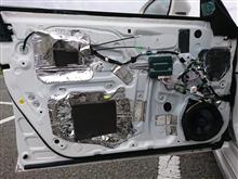 納車から3年半で。。【随時更新】 納車から3年半で。。【随時更新】