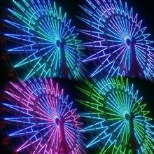 おは7~神戸ツーリング おは7~神戸ツーリング