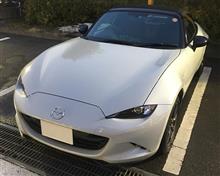 サービス手洗い洗車場(とあるジェームスの場合) サービス手洗い洗車場(とあるジェームスの場合)