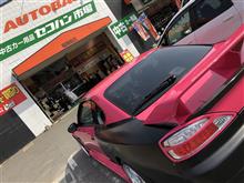 ✨セコハン市場なくなっちゃうらしい…✨ ✨セコハン市場なくなっちゃうらしい…✨
