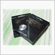 TAOC SPIKE PLATE PTS-N