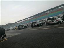 2018n-oneオーナーズカップRd.1岡山国際サーキット 2018n-oneオーナーズカップRd.1岡山国際サーキット