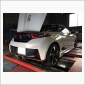 クルーズ  S660 水冷i ...