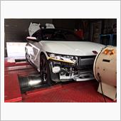 クルーズ Ｓ６６０ 水冷イン ...