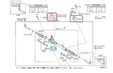 寝る前よりも起きて部屋が暖まった頃、ファンヒーターさんが『おい！灯油が無ぇだけんど、どうするだぁ？』と給油のお知らせをしてくれると助かるボクです…