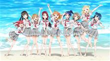 きみのプラモは輝いてるかい
