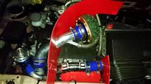 FXPower(SCC)添加@2回目