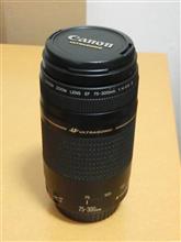  フィルム一眼の資産