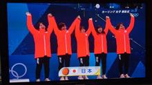 祭も終わり・・・！