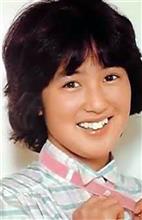 能瀬慶子/ 80年代B級アイドルアーカイブ30027 能瀬慶子/ 80年代B級アイドルアーカイブ30027