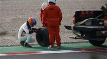 F1 2018 フェルナンド・アロンソ 「マクラーレン・ルノーのポテンシャルは大きい」愚痴です F1 2018 フェルナンド・アロンソ 「マクラーレン・ルノーのポテンシャルは大きい」愚痴です