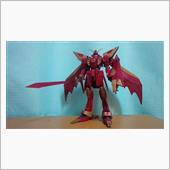 ガンダムＷ再放送と聞いて 