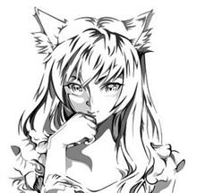 日本のアニメを見るのは、本当に 「非愛国的行為」なのか!?=中国メディア 日本のアニメを見るのは、本当に 「非愛国的行為」なのか!?=中国メディア