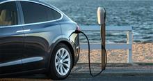 自宅外充電器で電気自動車の購入を検討したい方に〜 自宅外充電器で電気自動車の購入を検討したい方に〜