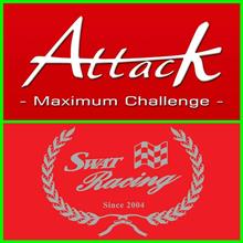 スープラオーナー必見! スープラオーナー必見!
