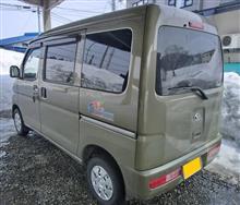 症状は改善せず？