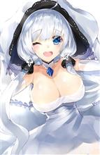 こんばんもふもふ～♪