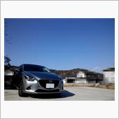 納車1年経過。